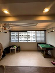 Blk 408 Hougang Avenue 10 (Hougang), HDB 5 Rooms #573969001